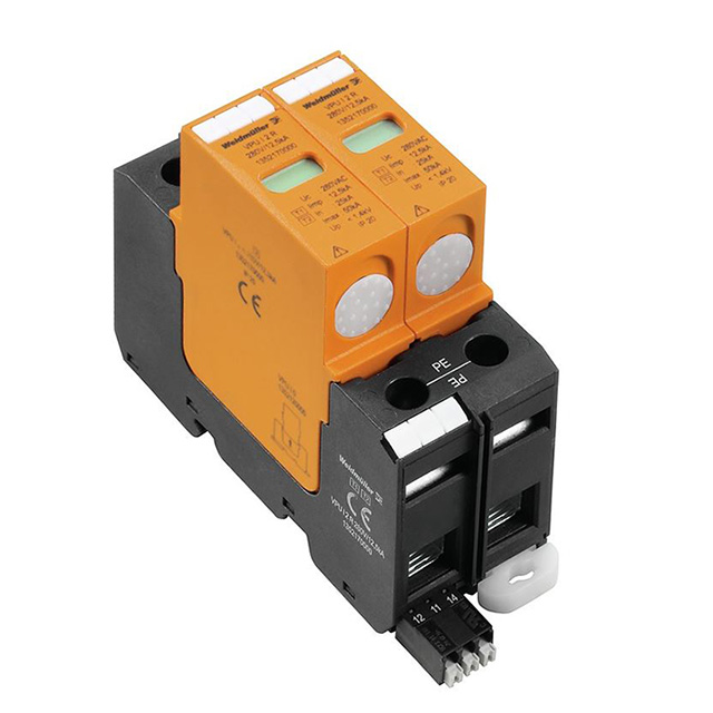 product Photo 2025030000