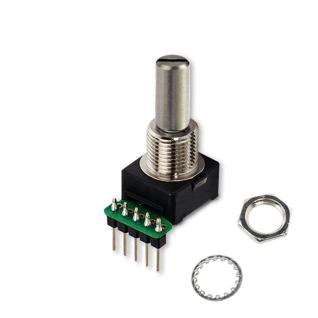 product Photo 291P1022FX24ABB