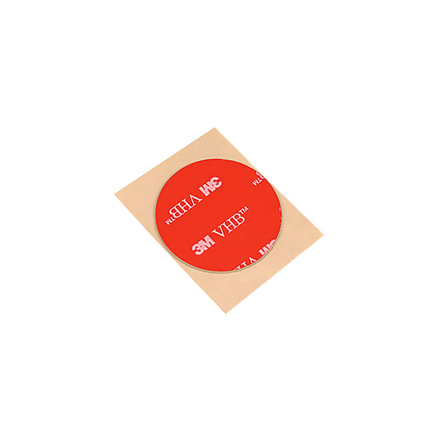 product Photo 5962CIR-4(100)
