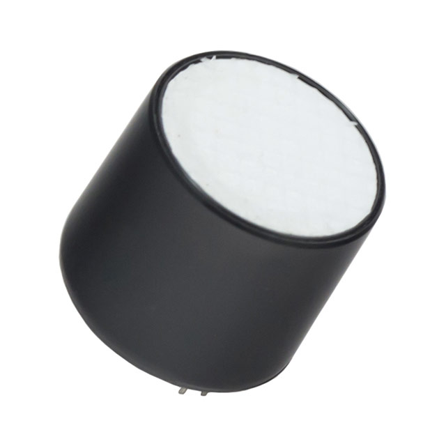 product Photo EXPLORIR-M-20