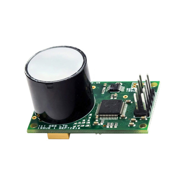 product Photo EXPLORIR-WV-20