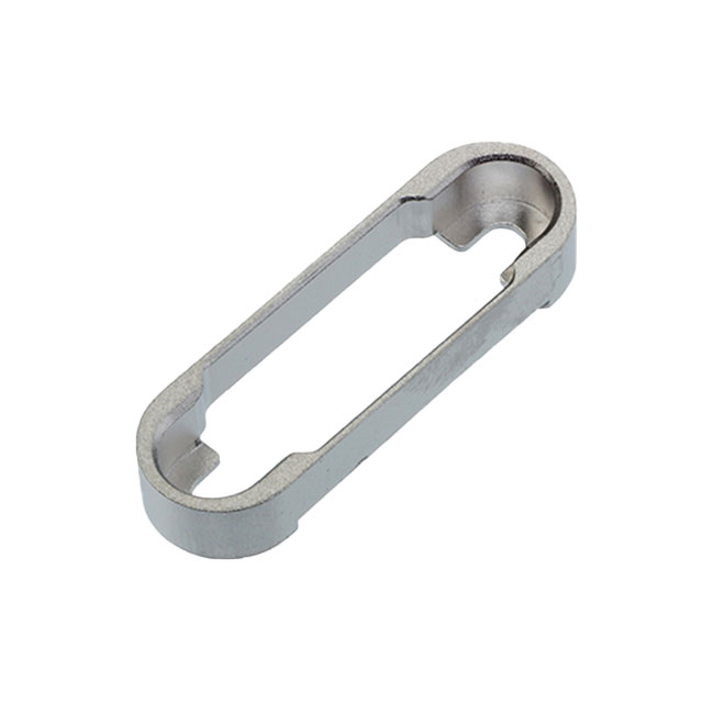 product Photo G125-9602002