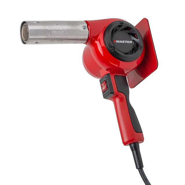 product Photo HG-301D