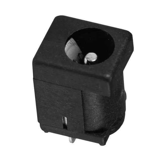 product Photo KLDVX-0202-B