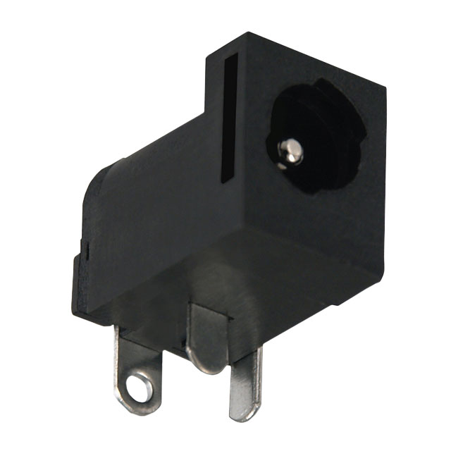 product Photo KLDX-0202-A-LT