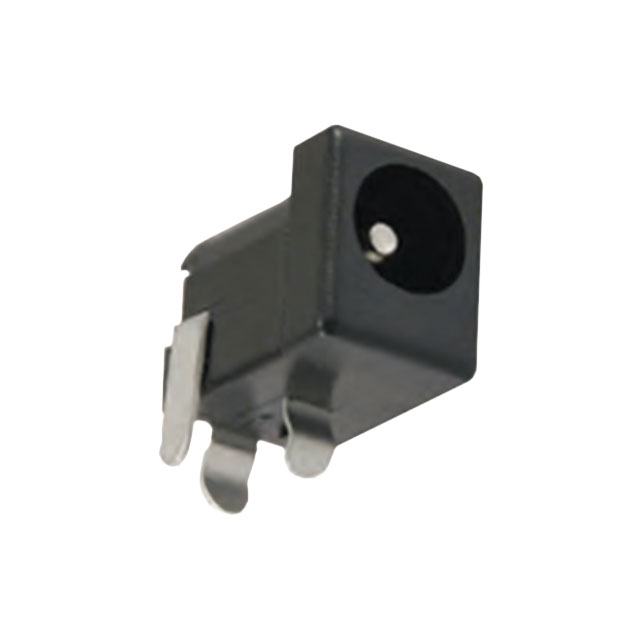 product Photo KLDX-0202-BC