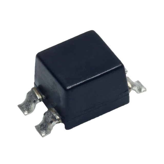 product Photo M-524CT