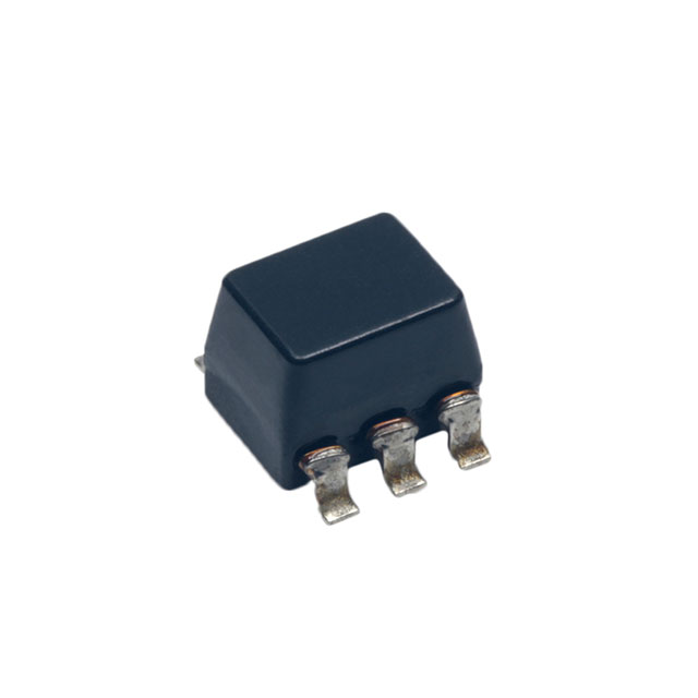 product Photo M-532CT