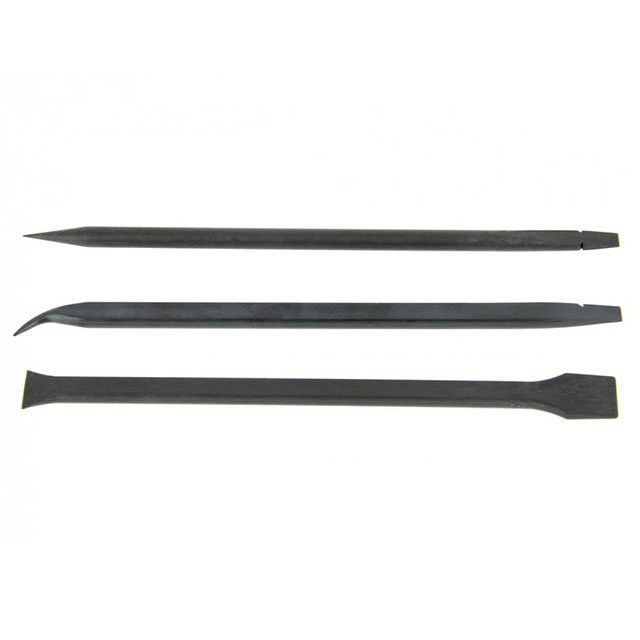 product Photo MPT123CP.ITU