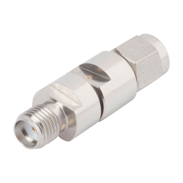 product Photo SF0930-6200-21