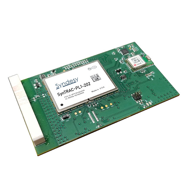 product Photo SYNTRAC-PL1-202