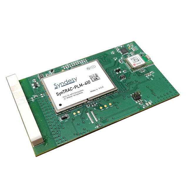 product Photo SYNTRAC-PLM-410