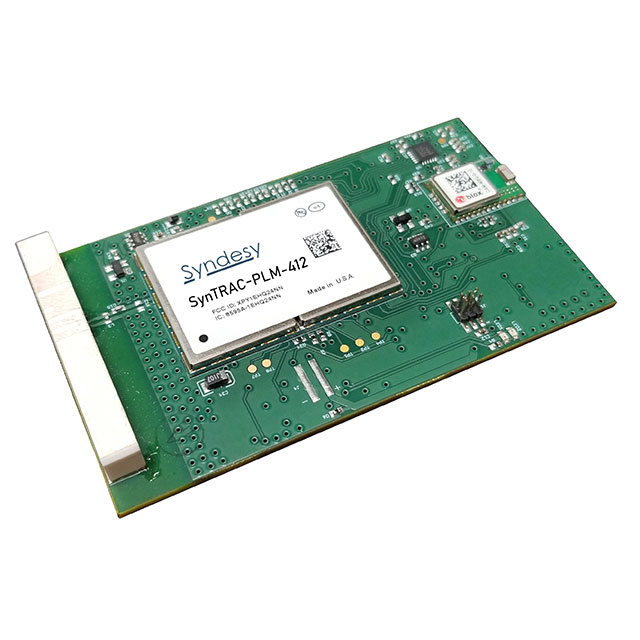 product Photo SYNTRAC-PLM-412