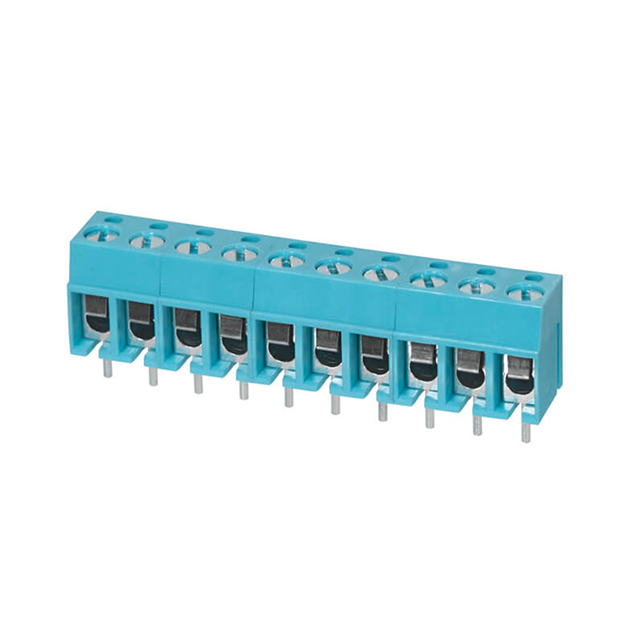 product Photo TB001-500-10BE