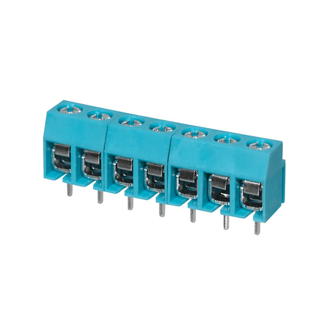product Photo TB003-500-P07BE