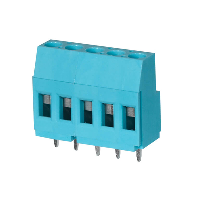 product Photo TB009-508-05BE