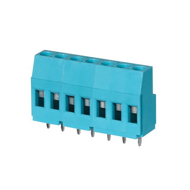 product Photo TB009-508-07BE