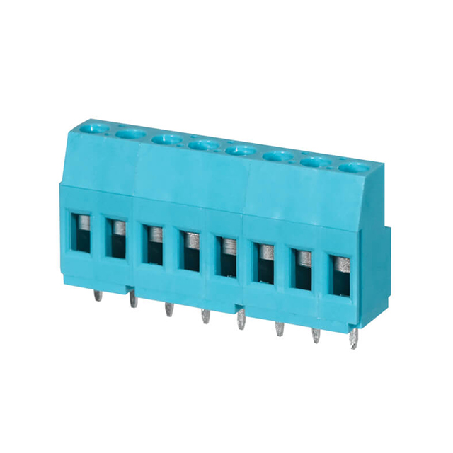 product Photo TB009-508-08BE