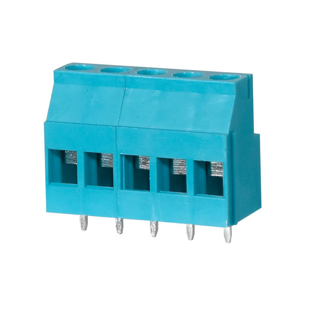 product Photo TB010-508-05BE