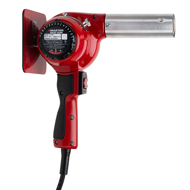 product Photo VT-751D