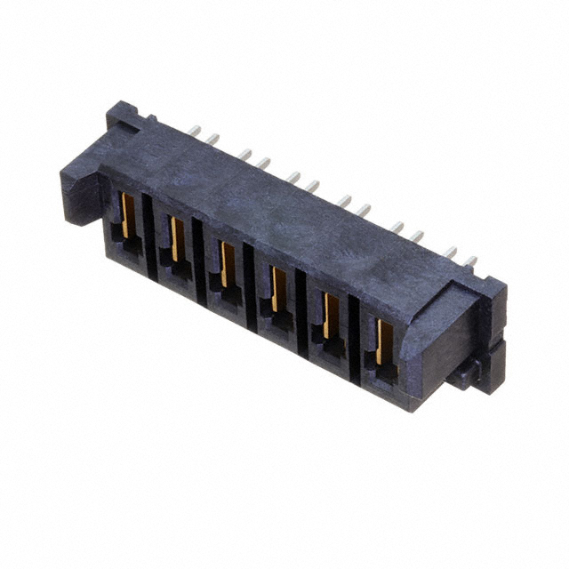 product Photo MPS-06-7.70-03-L-V