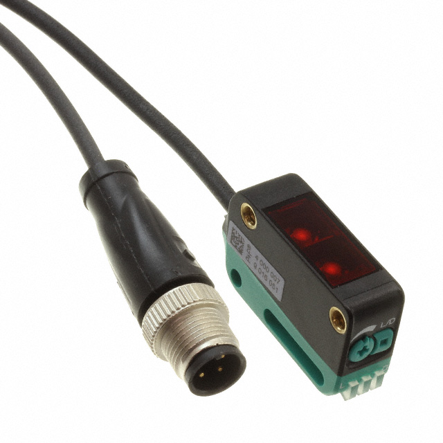 product Photo OBT350-R100-2EP-IO-0.3M-V1