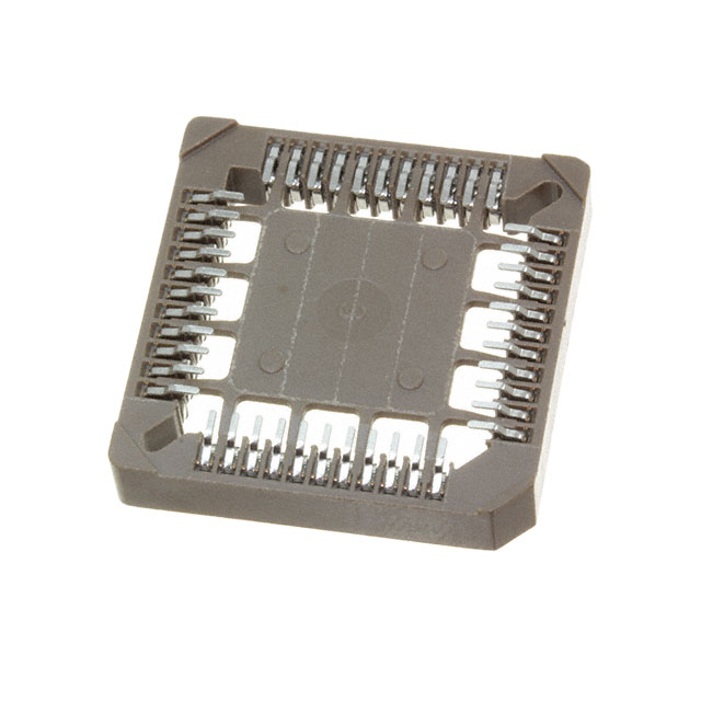 product Photo PLCC-44-AT-SMT