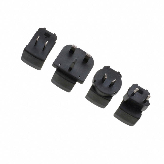 product Photo R-KIT-2(R)