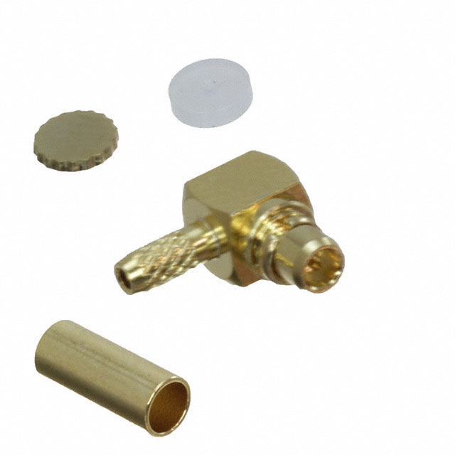 product Photo RF12-08A-T-21-50-G