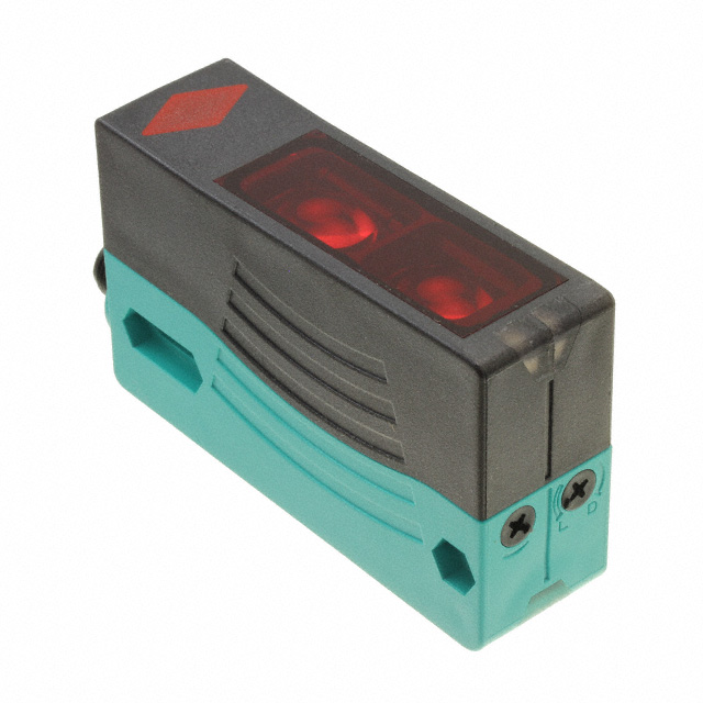 product Photo RL28-8-H-2000-IR/47/105