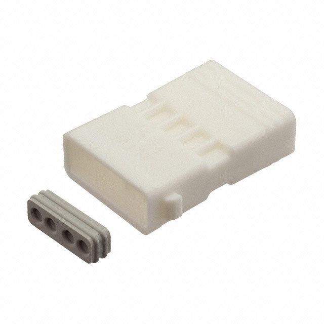 product Photo SSL12-J4FJ0-000001