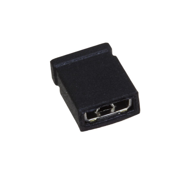 product Photo SX1100-A