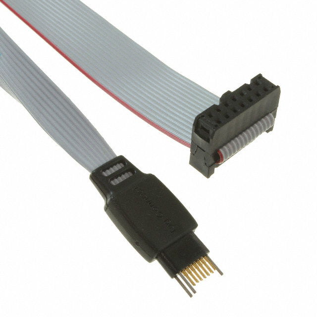 product Photo TC2070-IDC-NL