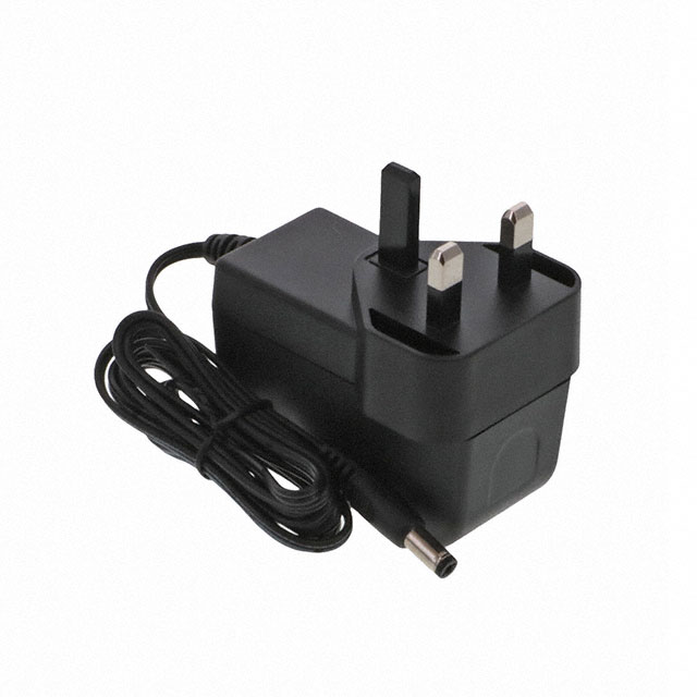 product Photo WR95E1500CCP-F(R6B)