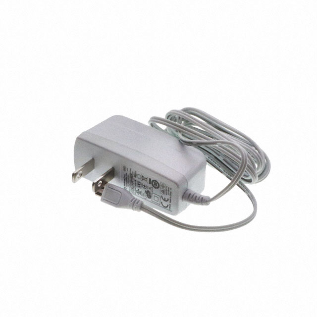 product Photo WR9HA1200MICB-F(R6W)