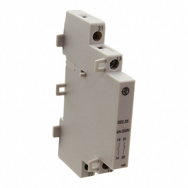 product Photo 022.35