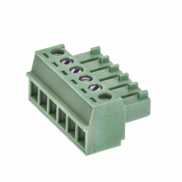 product Photo 0395105006