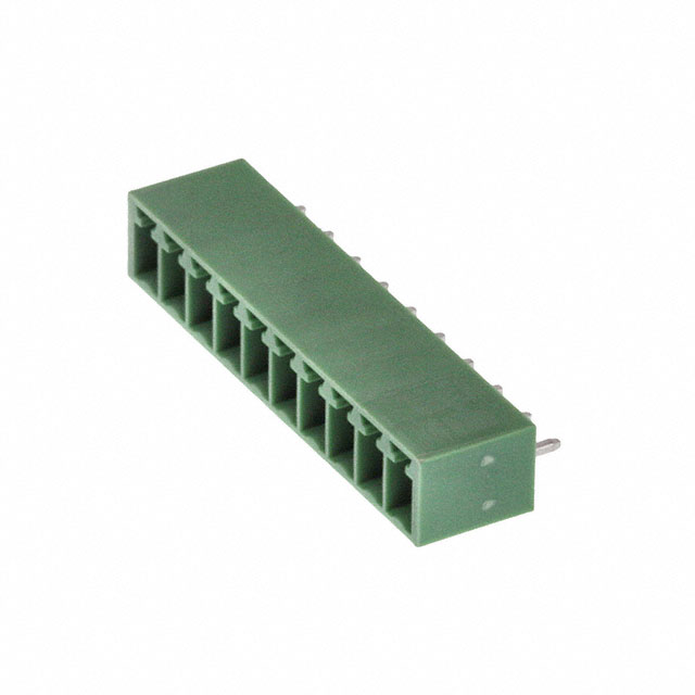 product Photo 0395116010