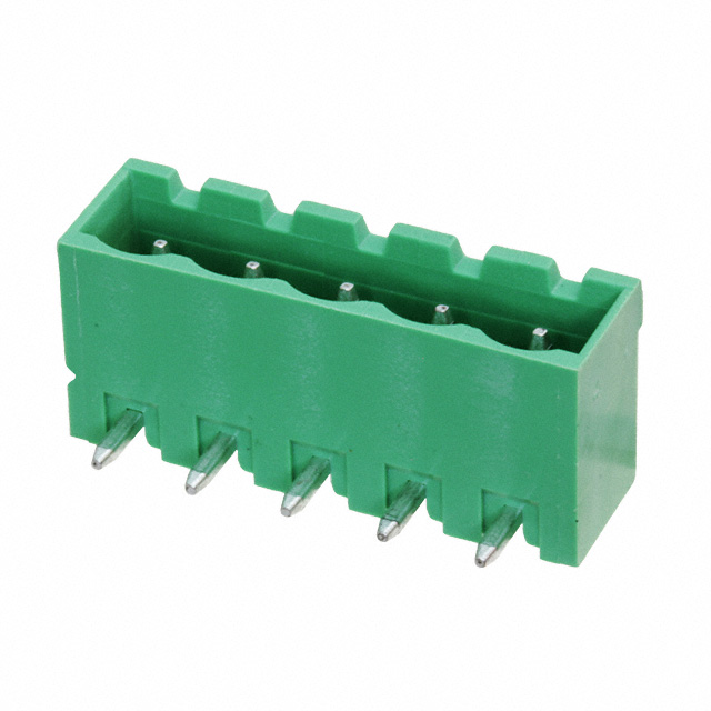 product Photo 0395326005