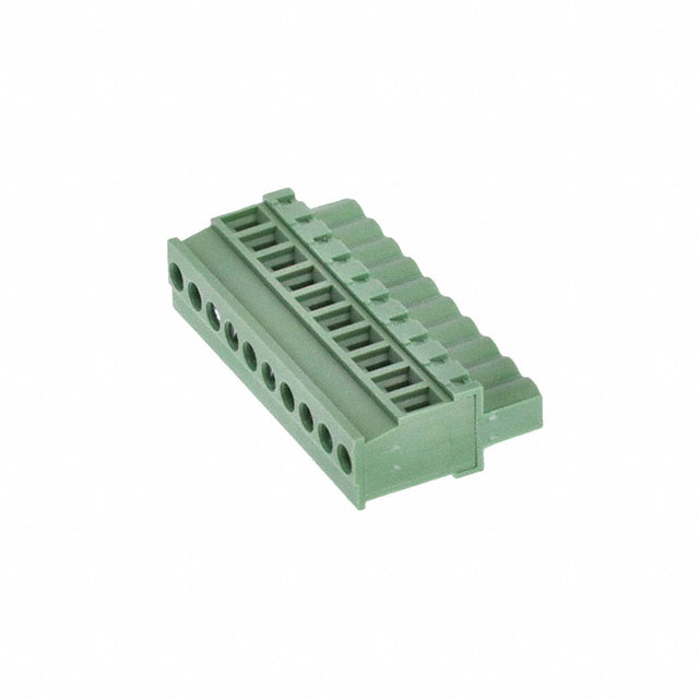 product Photo 0395337010
