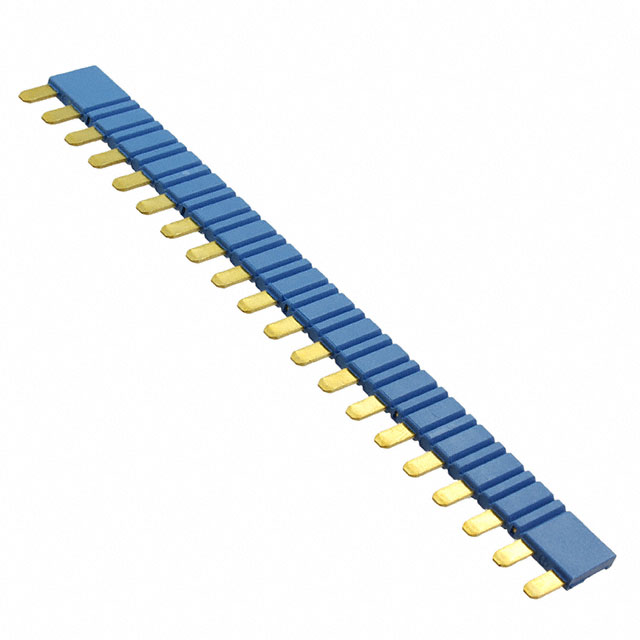 product Photo 093.20