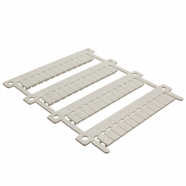 product Photo 093.48