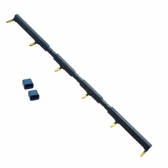 product Photo 094.06