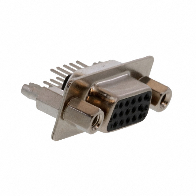 product Photo 10090929-S156VLF