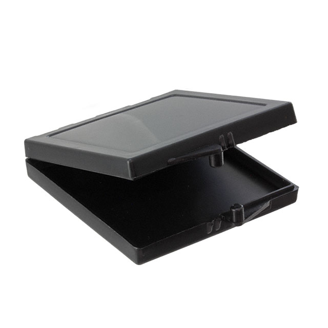 product Photo 2020