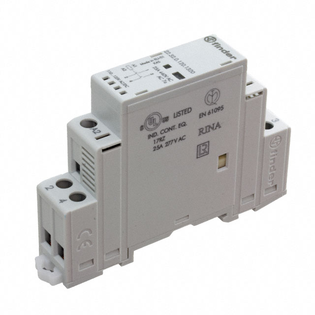 product Photo 22.32.0.024.4340