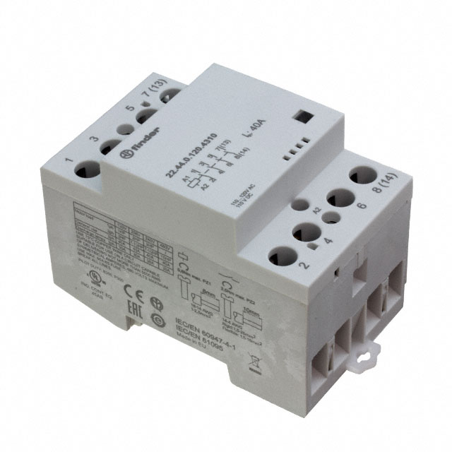 product Photo 22.44.0.024.4310