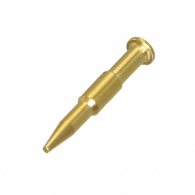 product Photo 227322-8