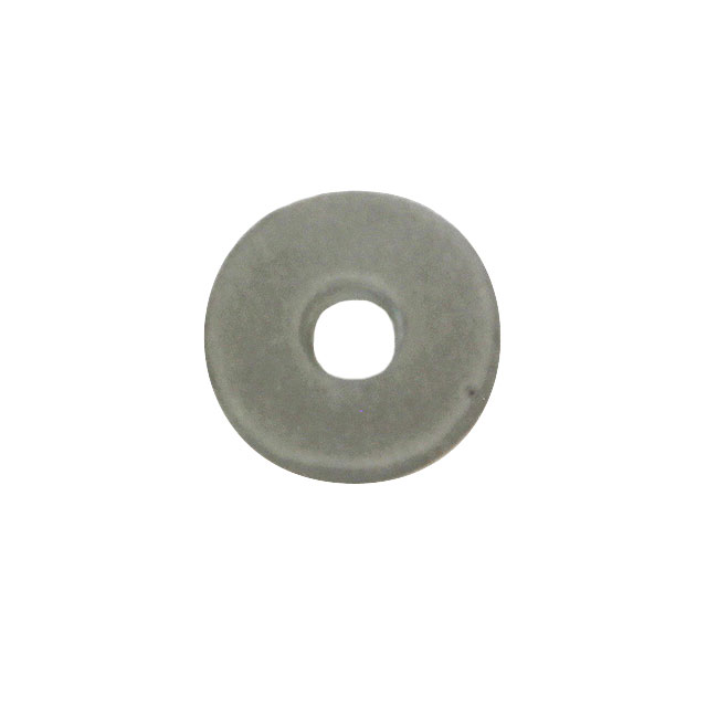 product Photo 227423-1
