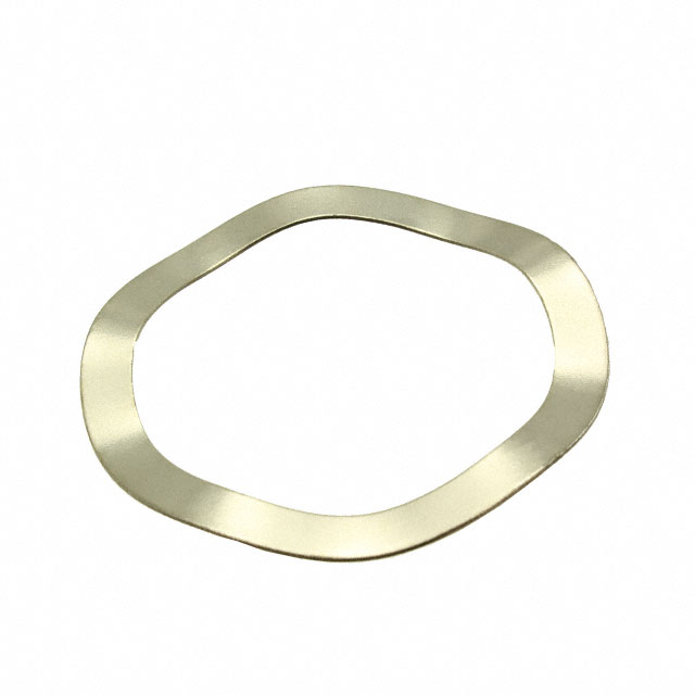 product Photo 2414-001-2486